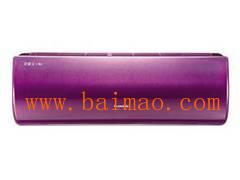 武威節(jié)能空調(diào)專賣店 專業(yè)供應(yīng)格力家用空調(diào),武威節(jié)能空調(diào)專賣店 專業(yè)供應(yīng)格力家用空調(diào)生產(chǎn)廠家,武威節(jié)能空調(diào)專賣店 專業(yè)供應(yīng)格力家用空調(diào)價格