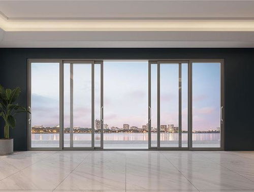 護地球生態 門窗 皇派門窗舉辦中國門窗綠色低碳發展沙龍