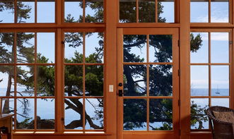 中國建材市場概覽 門窗行業的發展與趨勢