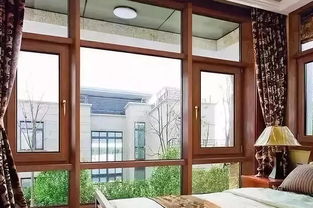 木質情懷 五金配件點亮千乘空間的人居歸處