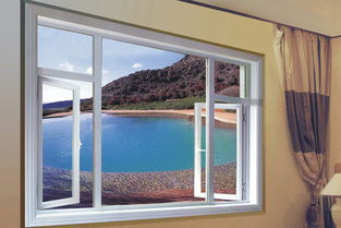 武漢鋁合金門窗質(zhì)量要求解析