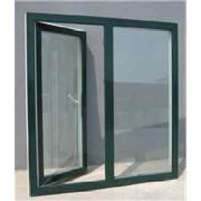 南京門窗 匠心工藝與城市美學(xué)的融合